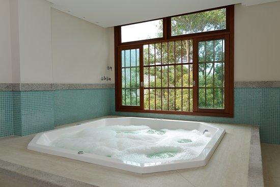 Flat Em Pedra Azul Aparthotel Εξωτερικό φωτογραφία